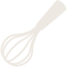 icon popup