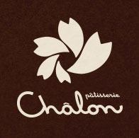 Pâtisserie Chalon（シャーロン）